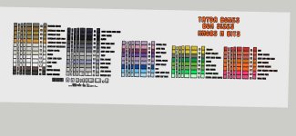 boxes and bits standard sizes ALL COLOURS.jpg
