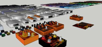 FF ARTWORK SKETCHUP.jpg1.jpg