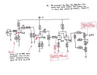 5F6A MJM schematic, Rev 0.jpg