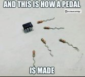 IMG_3915.jpeg