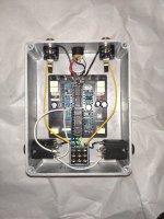 Muzzle kit assemblage.jpg