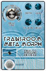 Meta_Morph_Mockup.png