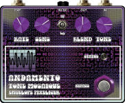Adamento_1590BBS_Mockup_02.png
