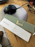 amp boards.jpeg
