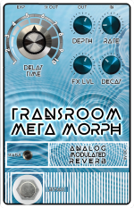Meta_Morph_Mockup.png