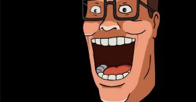 1684343393518.png