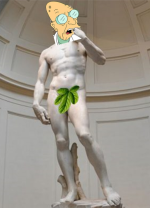 1684357784267.png