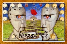 Narrow_Way_Enclosure_Finished.jpg