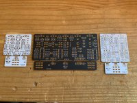 aion_boards.jpg