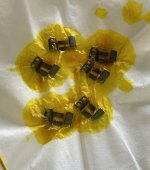IMG_4905.JPG