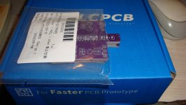 Prototype PCB.jpg