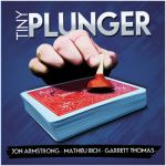 tiny-plunger.png