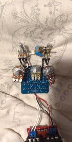 46fb8cd5-c5c5-4888-bcce-655962df8088photo.jpeg