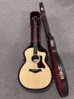IMG_1636.jpeg