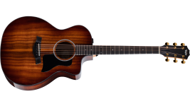 224ceK DLX-Front.png