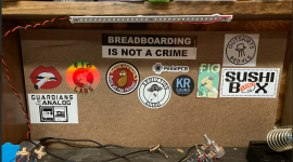 1684930771224.png