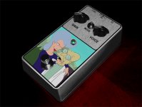 Fig for a Kiss Mockup Pedal.jpg