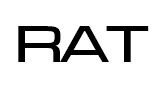 1684957640240.png