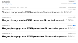 1684958740572.png