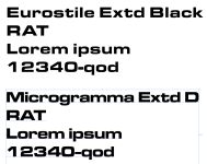 1684958964399.png