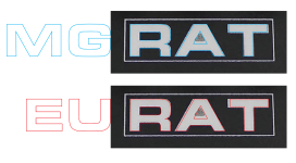 1684959372448.png