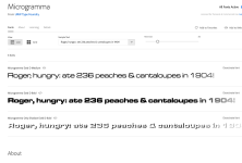1684959473076.png