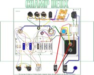 5F1 Champ Tweed CUSTOM 10x6 CHASSIS production version 04.02.23.jpg