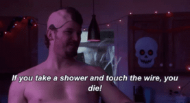 1684988422994.gif