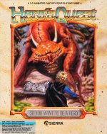221219-hero-s-quest-so-you-want-to-be-a-hero-dos-front-cover (1).jpg