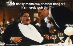 IMG_3937.jpeg