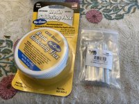 IMG_2316.jpeg