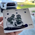 IMG_7827.jpeg