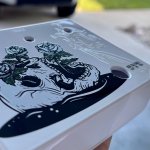 IMG_7828.jpeg