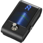 pitchblack_custom_black_2nd.jpg
