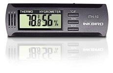 Hygrometer.jpg