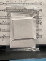 IMG_2319.jpeg