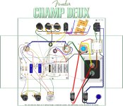 5F1 Champ Tweed CUSTOM CHASSIS.jpg