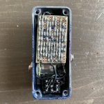 SouthSide Inside.jpg