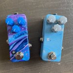 SouthSide and SubSonic.jpg