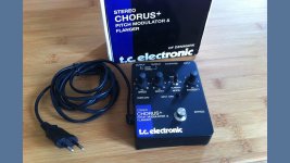 TC-Electronic-SCF-Stereo-Chorus.jpg