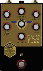 Flock_Fuzz_Mockup.png