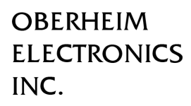 1685513293586.png