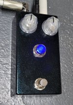 20230531_064736.jpg