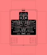 Kaiju in box.png Kaiju in box.png