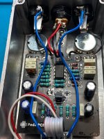 WhatsApp Image 2023-06-01 at 08.53.25.jpeg