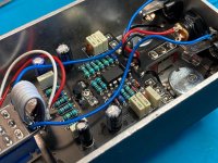 WhatsApp Image 2023-06-01 at 08.53.25 (1).jpeg