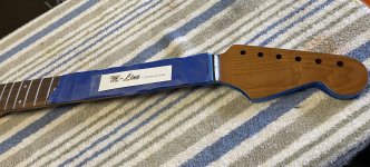 IMG_4979.JPG