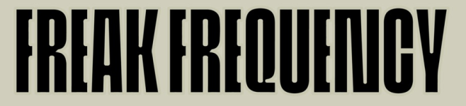 FREAK FREQUENCY.png