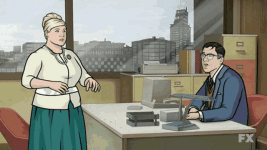 pam-archer.gif