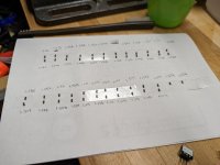 PXL_20230527_003735096.jpg